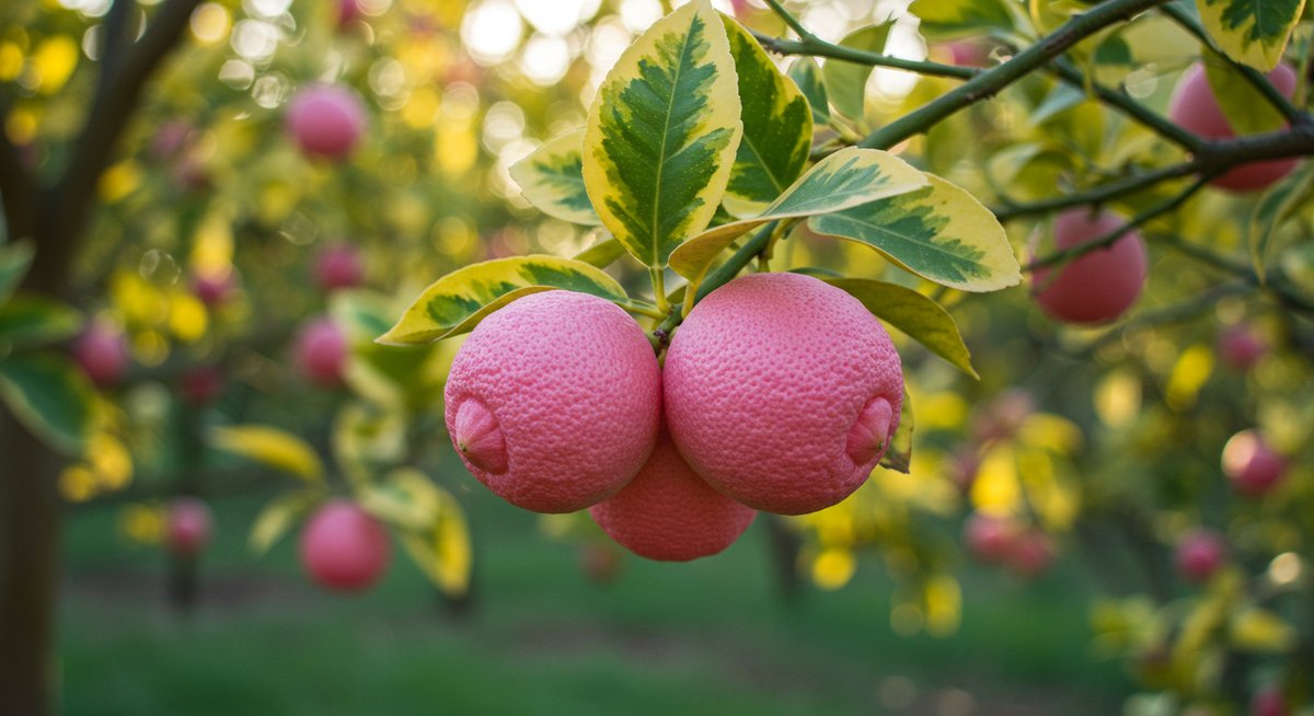 lemon-pink-lemonade-sweets-1