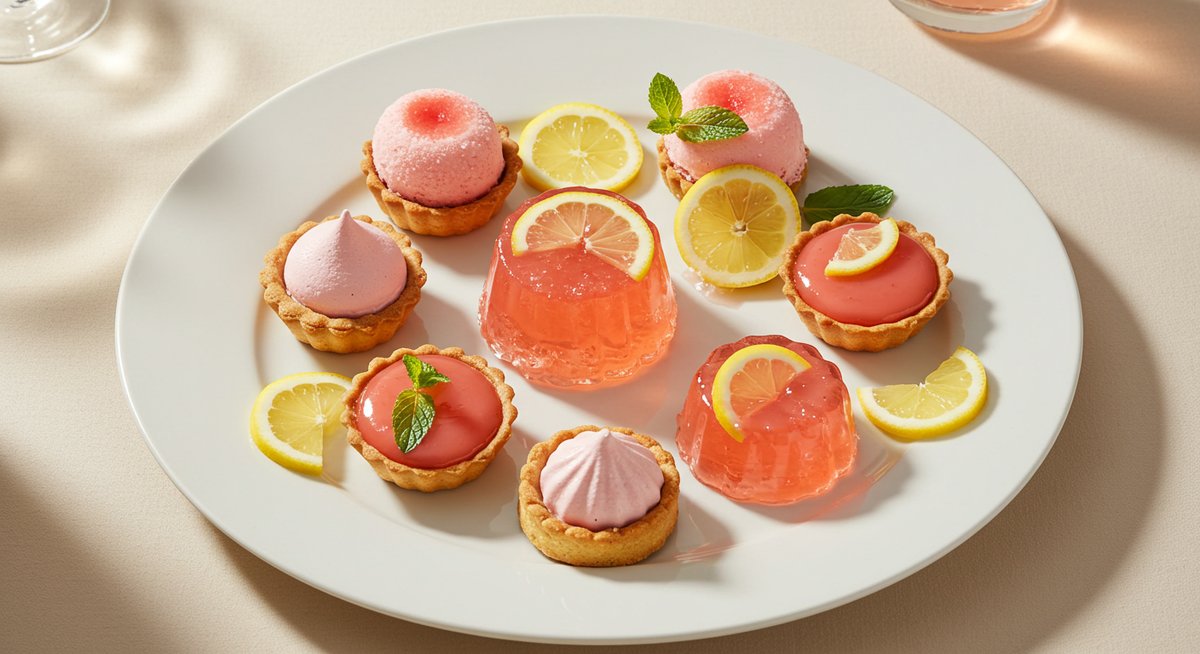 lemon-pink-lemonade-sweets-3