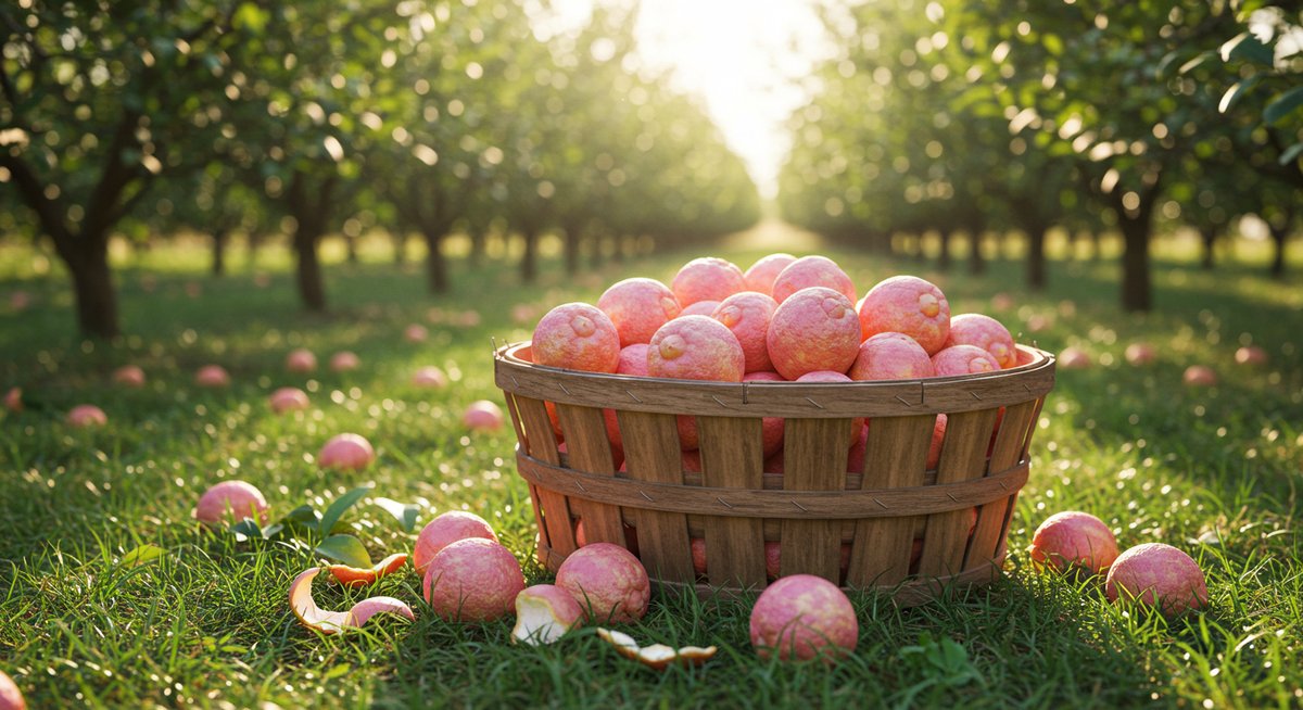 lemon-pink-lemonade-sweets-4