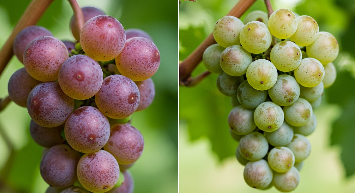 mascat-grape-difference-sweets-1