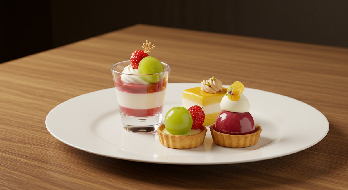 mascat-grape-difference-sweets-3