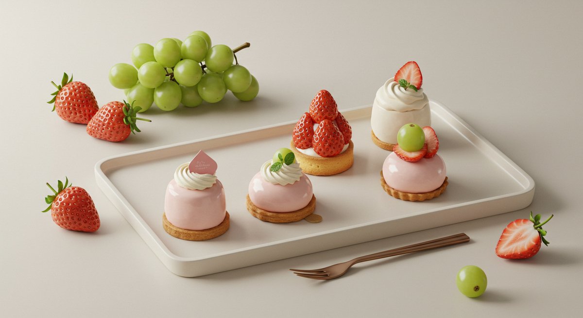 mascat-shine-fruit-sweets-3