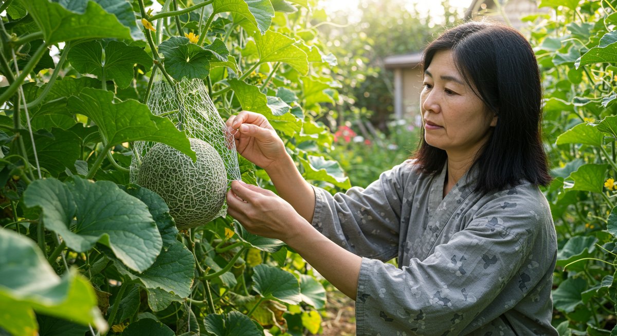 melon-carefree-cultivation-1