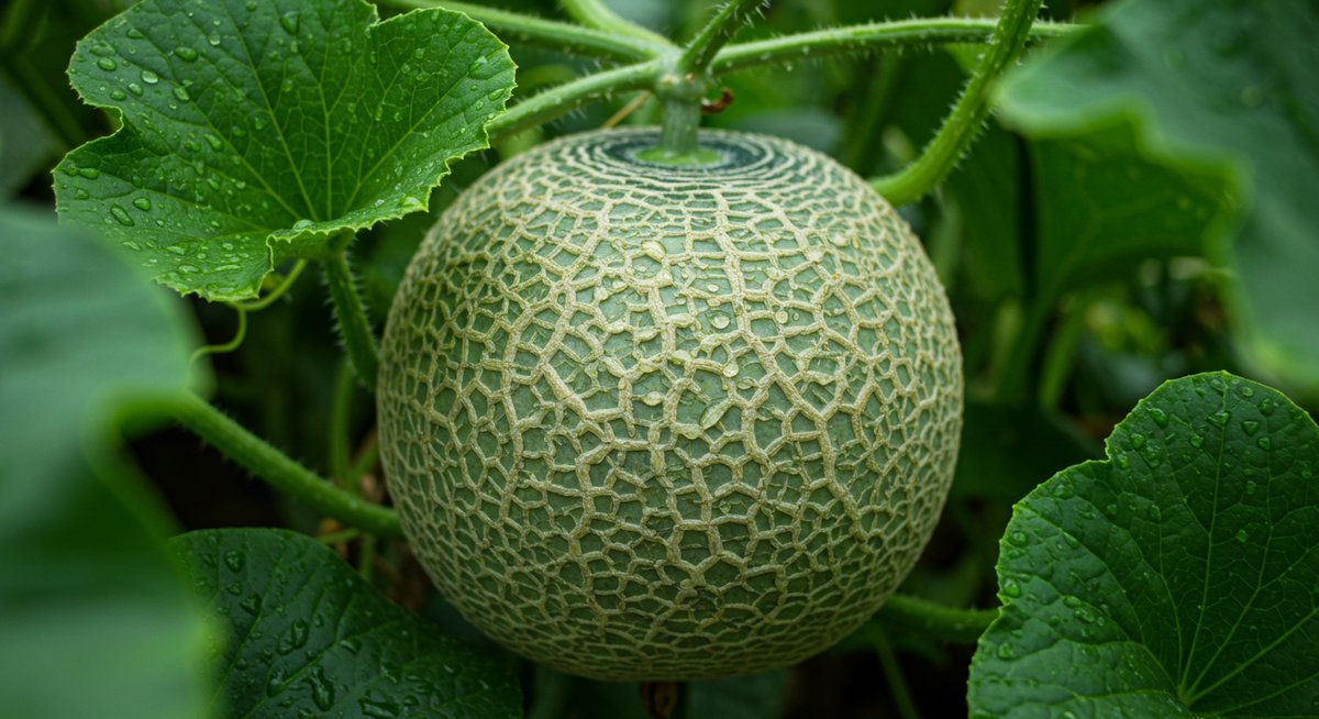 melon-carefree-cultivation-2