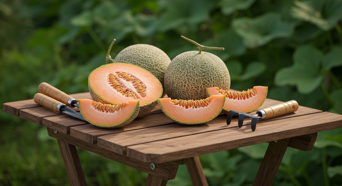 melon-carefree-cultivation-3