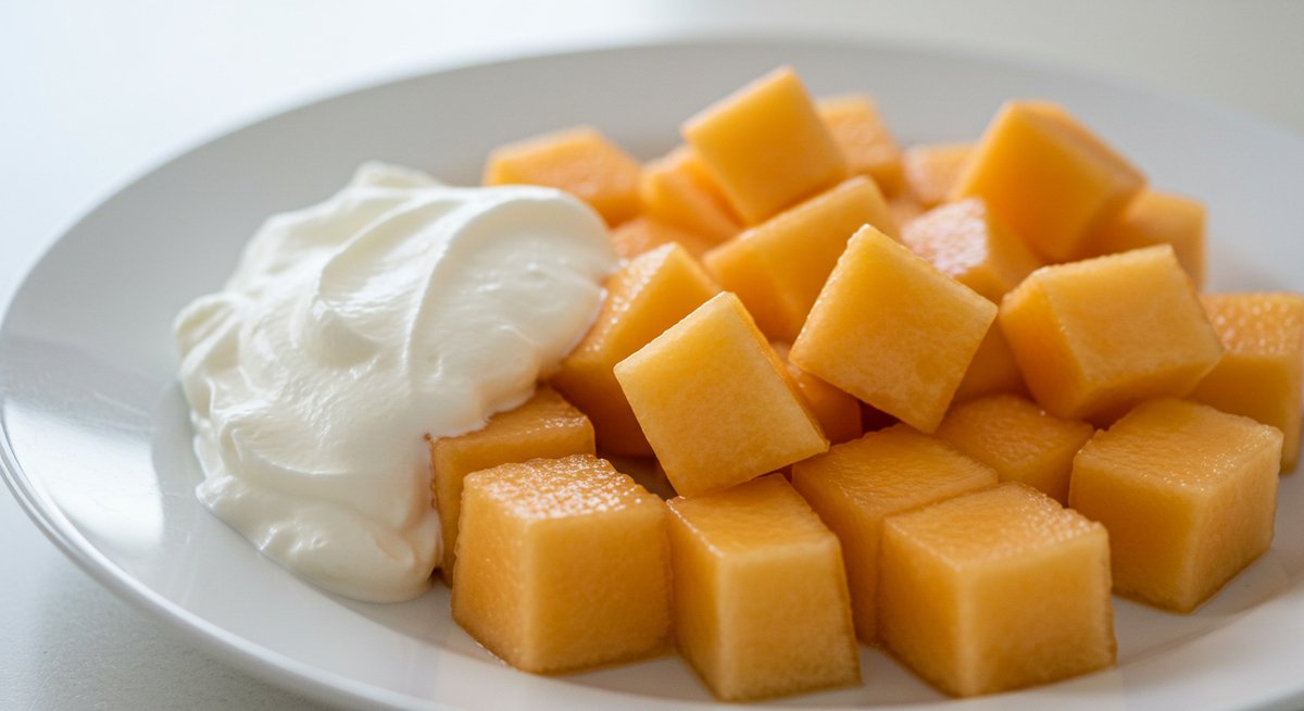 melon-carefree-cultivation-4