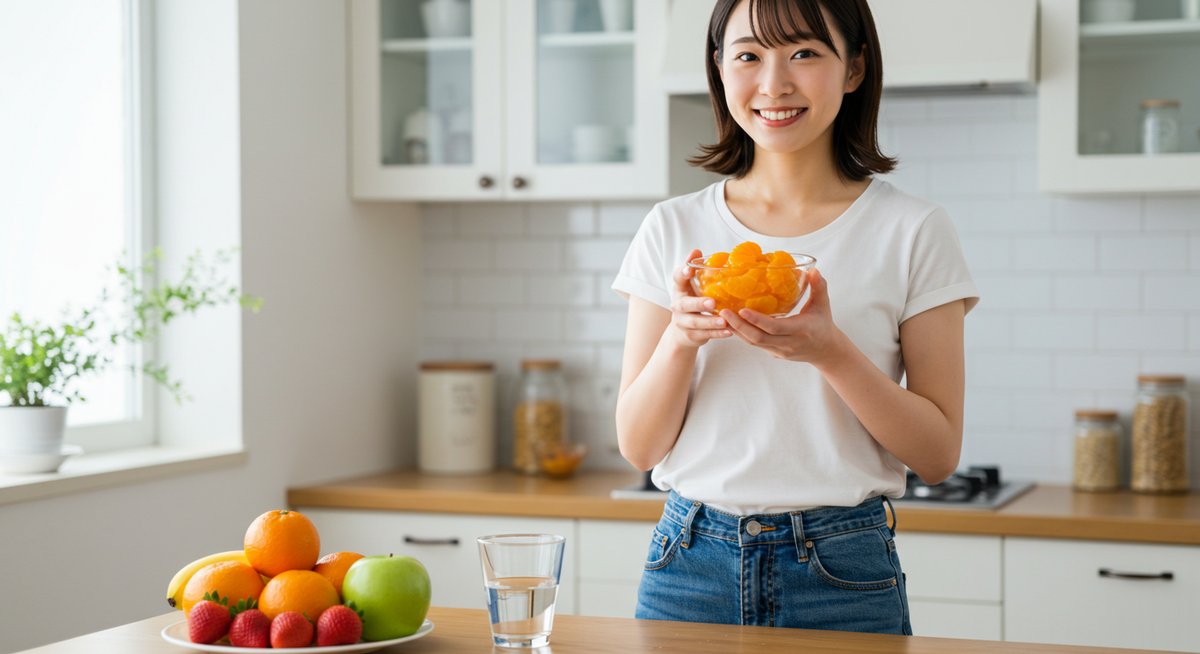 mikan-canned-health-safety-1