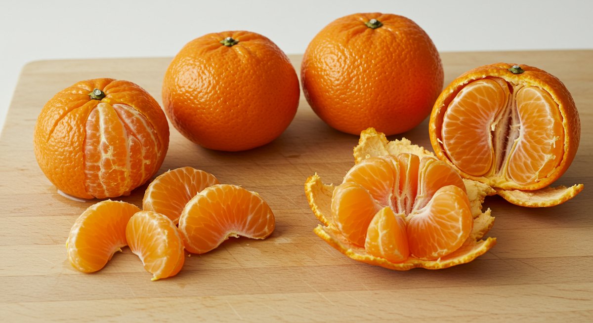 mikan-canned-health-safety-2