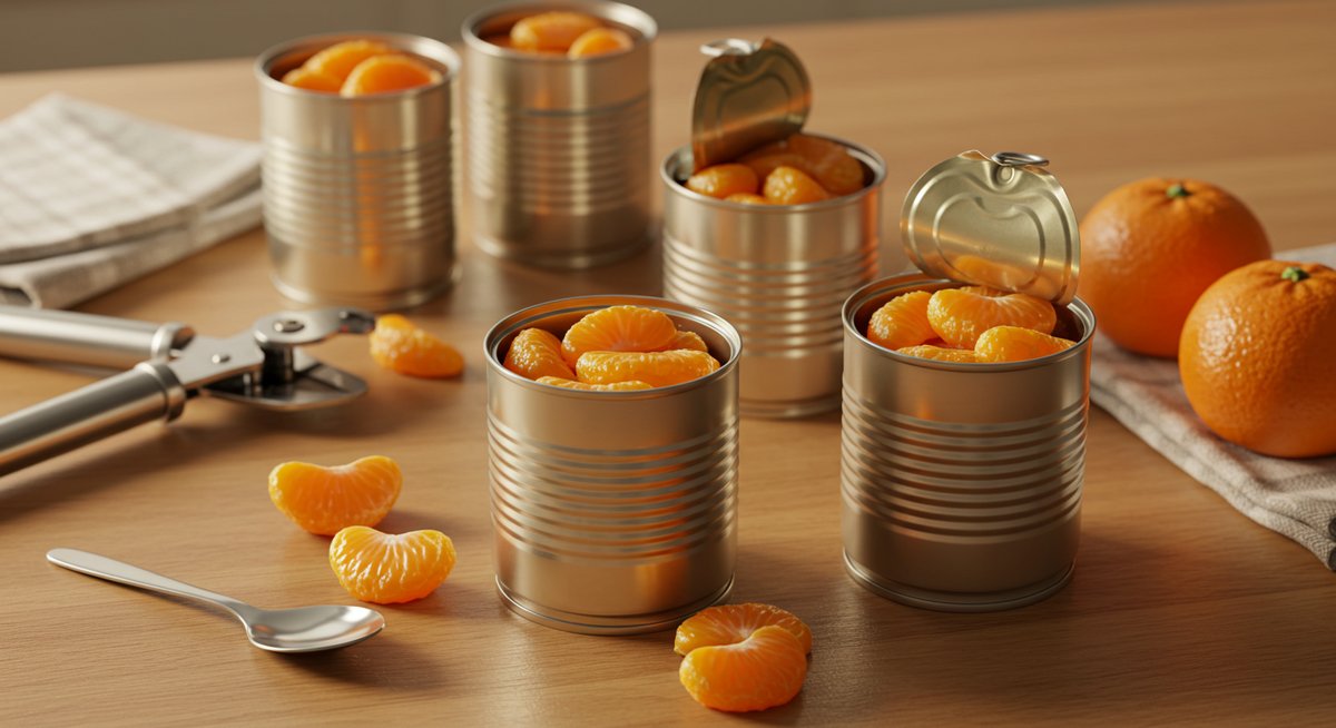 mikan-canned-health-safety-3
