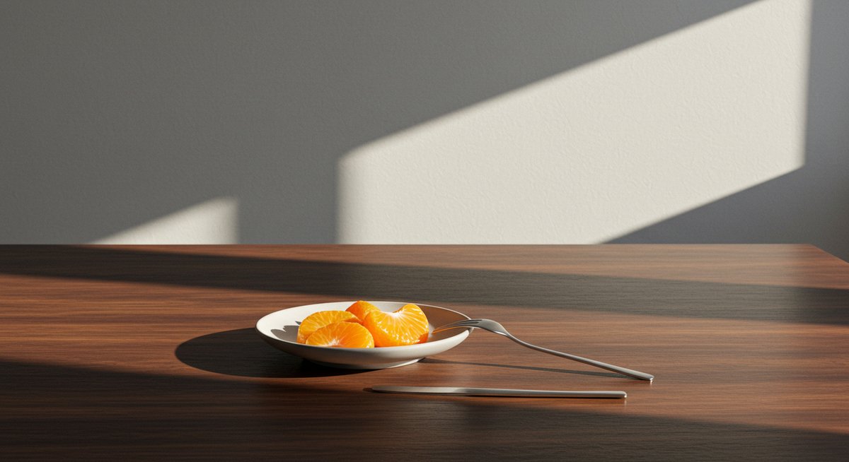 mikan-canned-health-safety-4