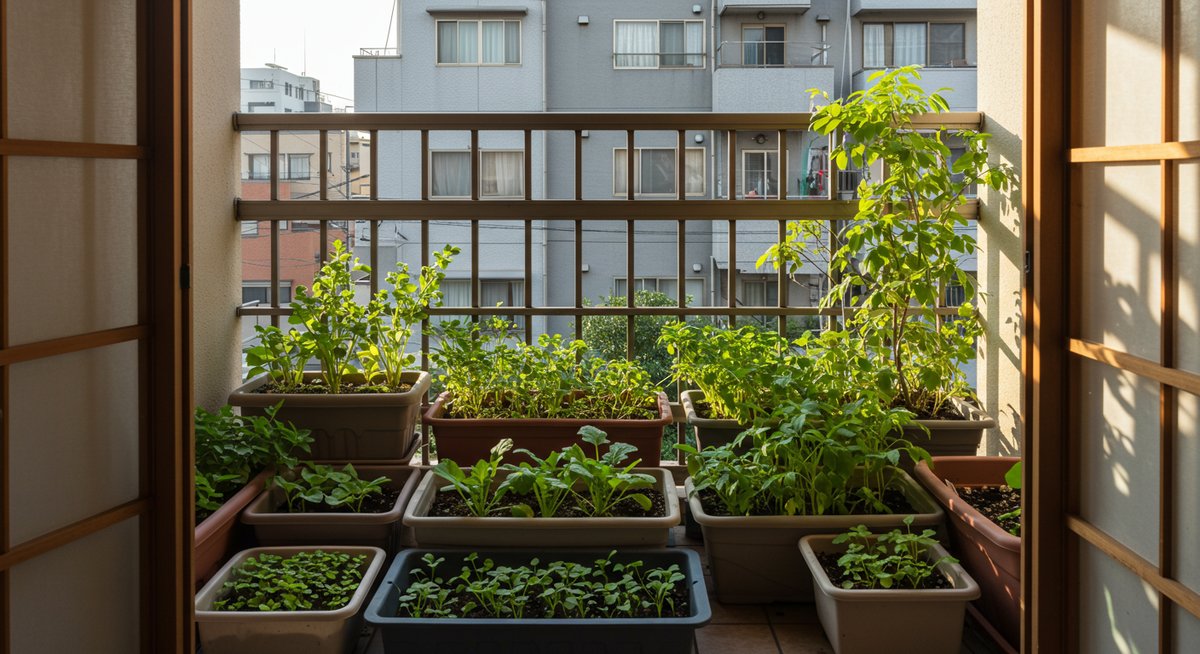 mini-daikon-planter-grow-4