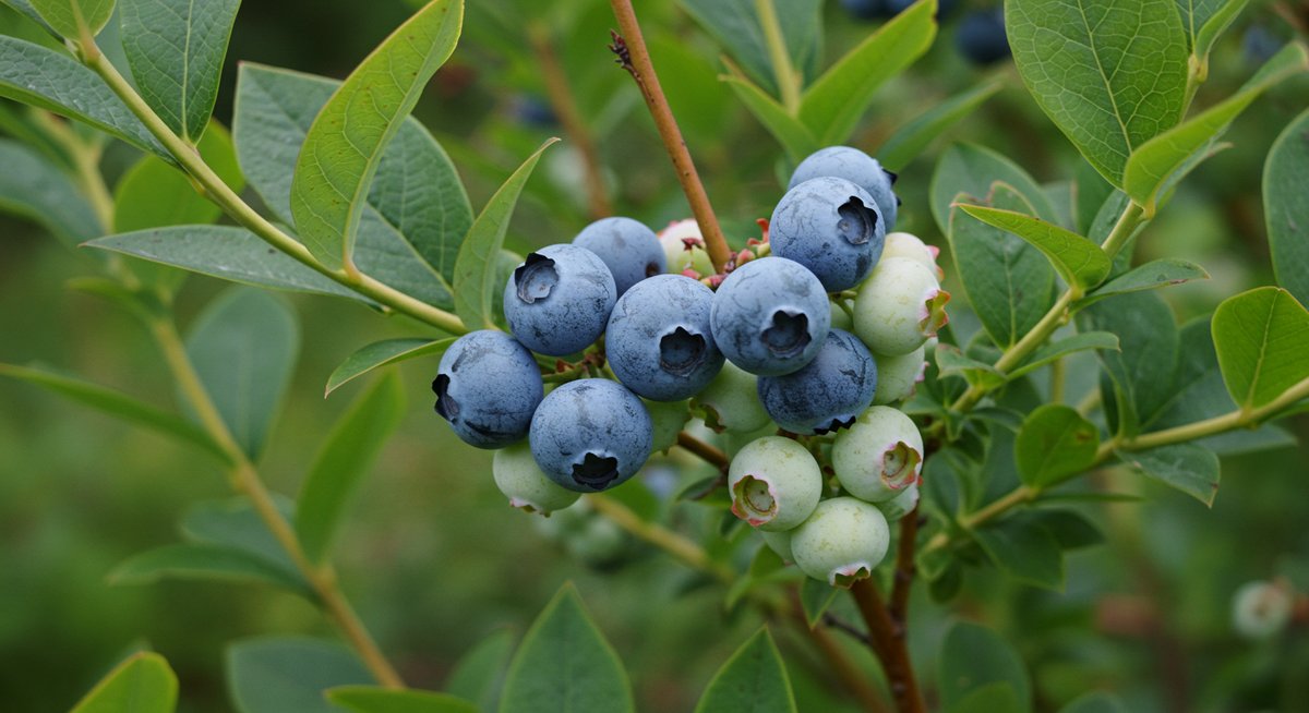 northern-highbush-blueberry-guide-1