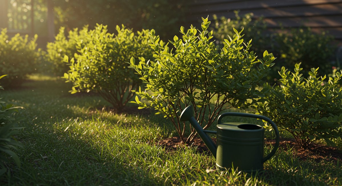 northern-highbush-blueberry-guide-3