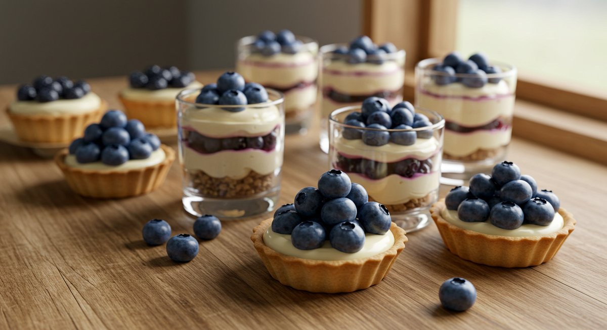 northern-highbush-blueberry-guide-4
