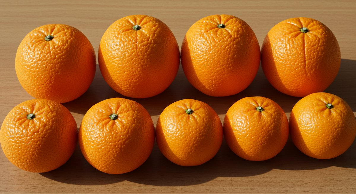 orange-mikan-differences-fruits-sweets-1