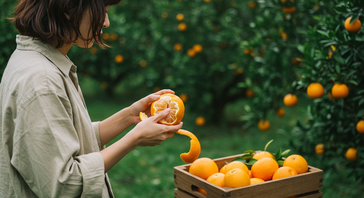 orange-mikan-differences-fruits-sweets-2