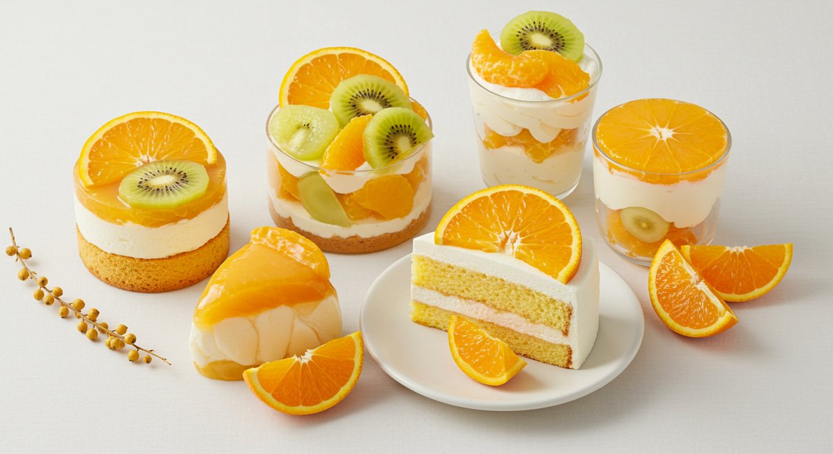 orange-mikan-differences-fruits-sweets-3