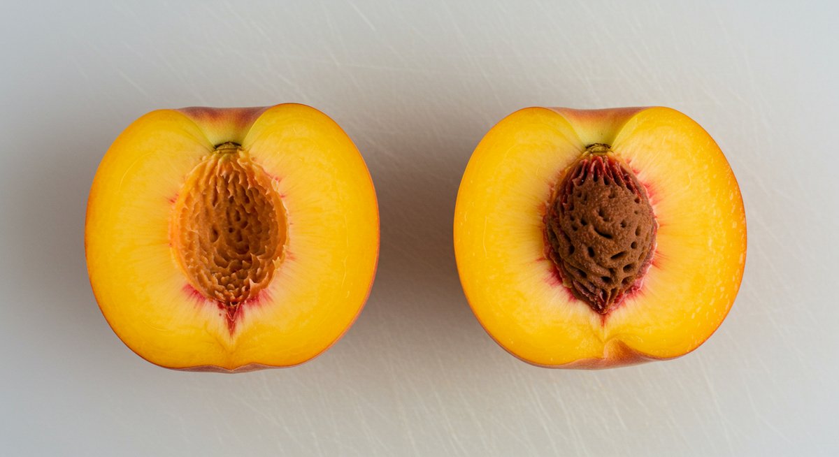 peach-browning-edibility-safety-1