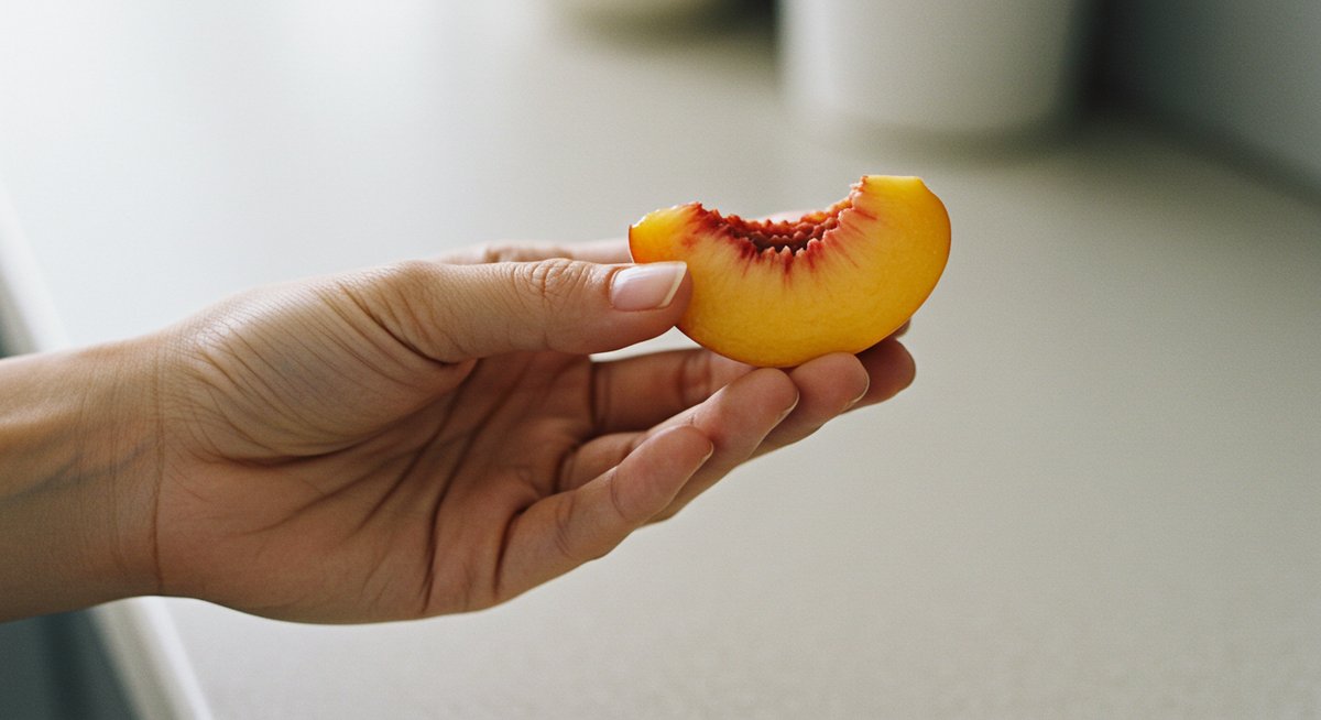 peach-browning-edibility-safety-2