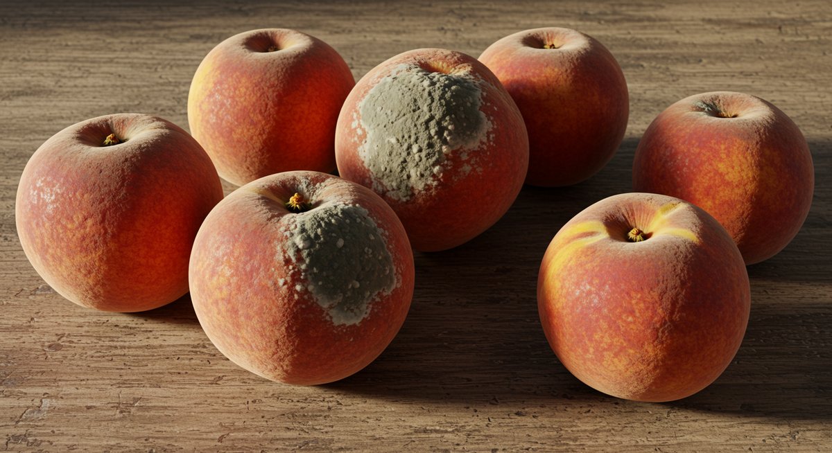 peach-browning-edibility-safety-3