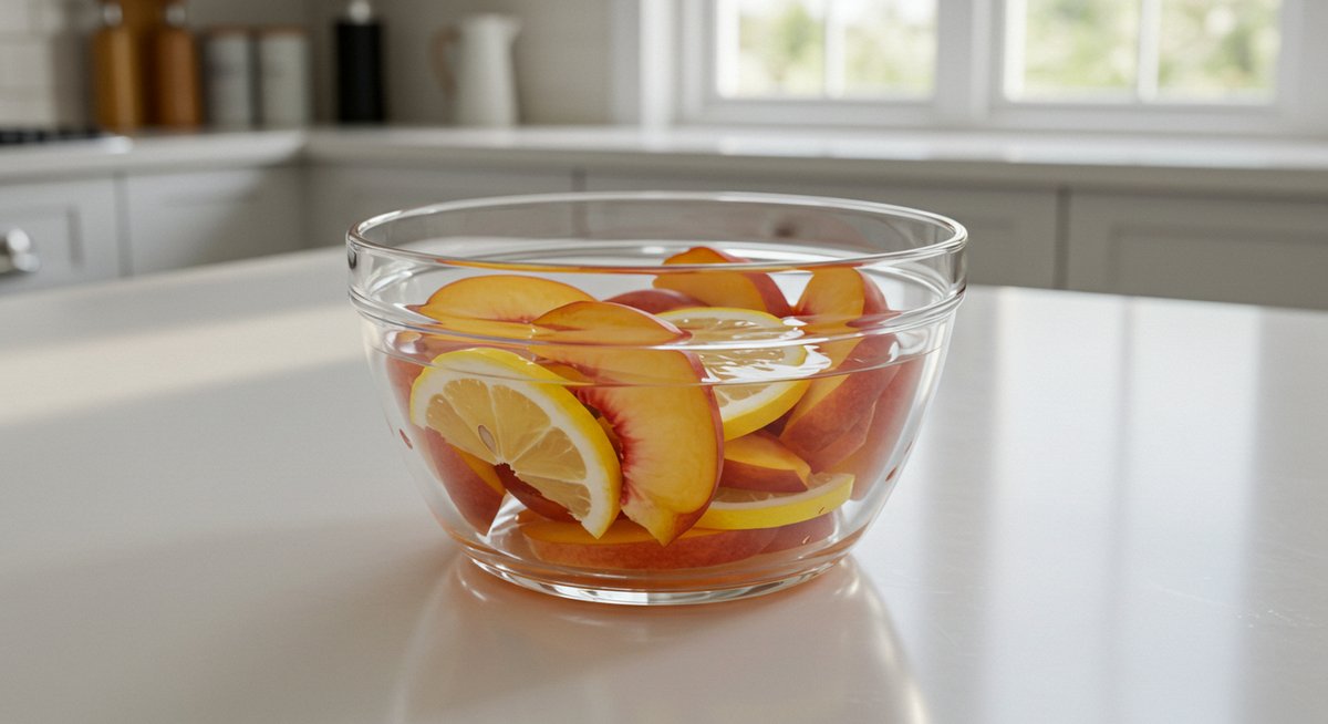 peach-browning-edibility-safety-4
