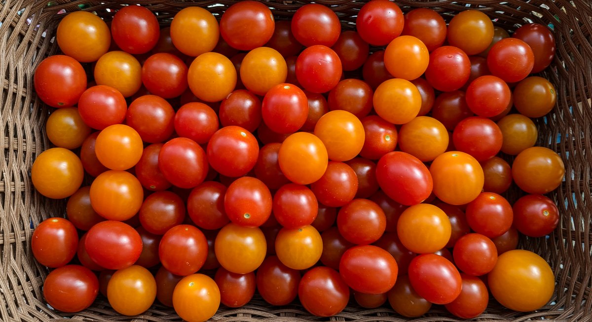 petit-tomato-end-minitomato-fruit-sweets-1