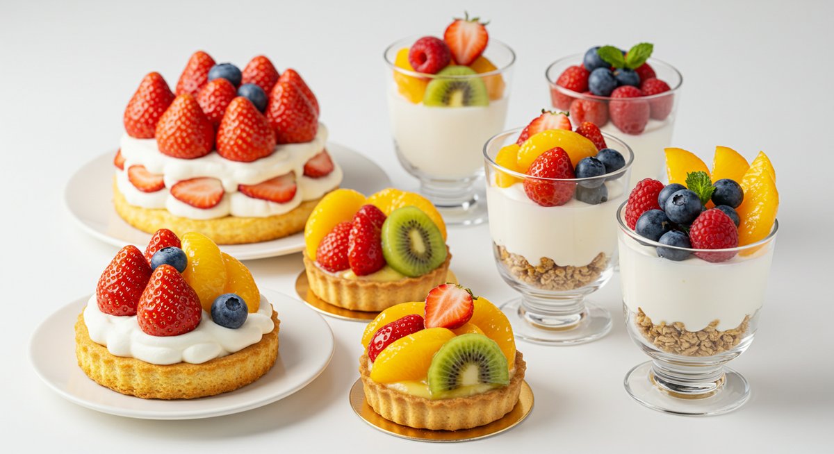 petit-tomato-end-minitomato-fruit-sweets-3