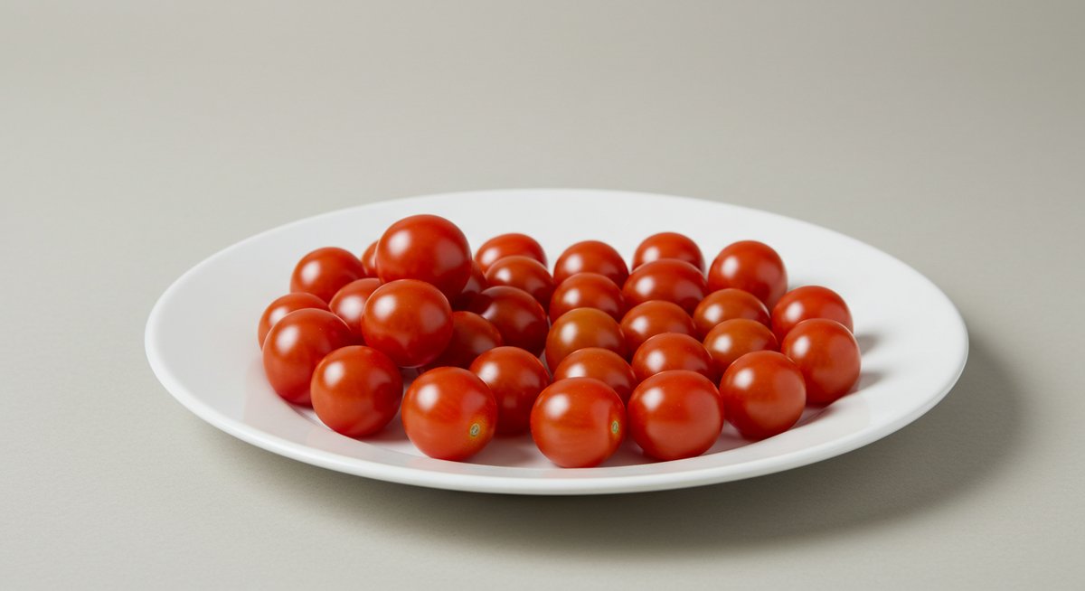 petit-tomato-end-minitomato-fruit-sweets-4