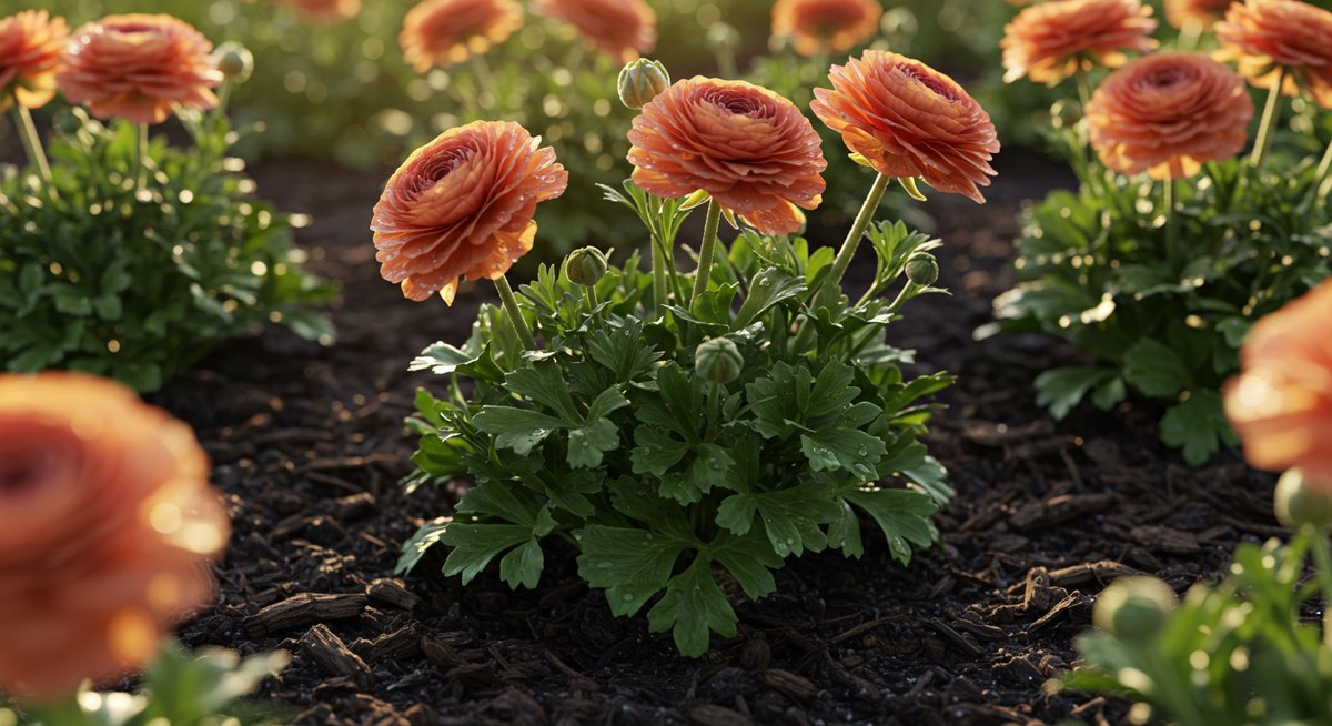 ranunculus-easy-care-tips-1