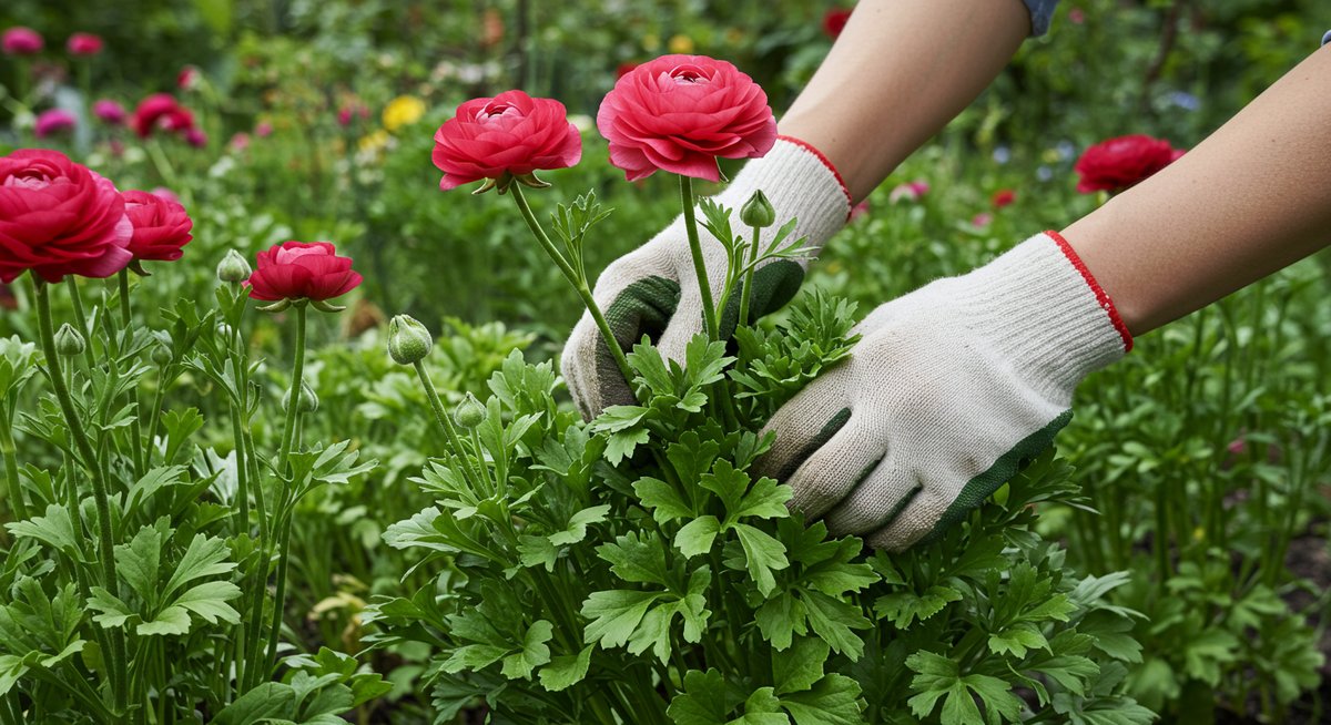 ranunculus-easy-care-tips-2