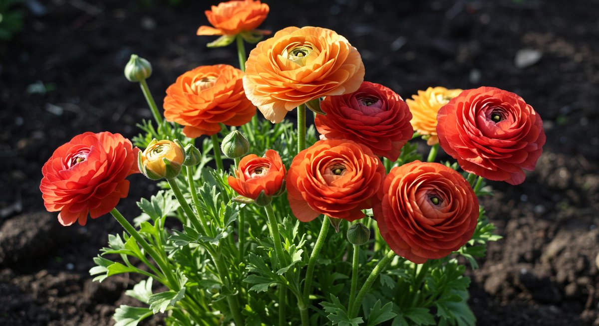 ranunculus-easy-care-tips-3