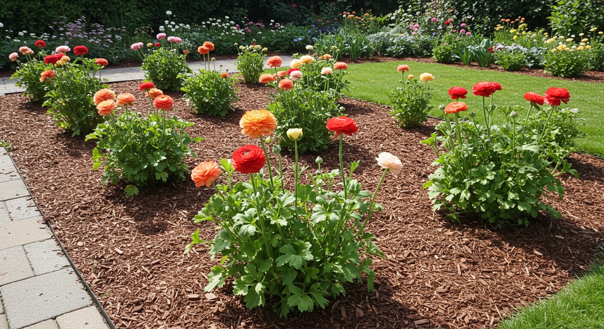 ranunculus-easy-care-tips-4
