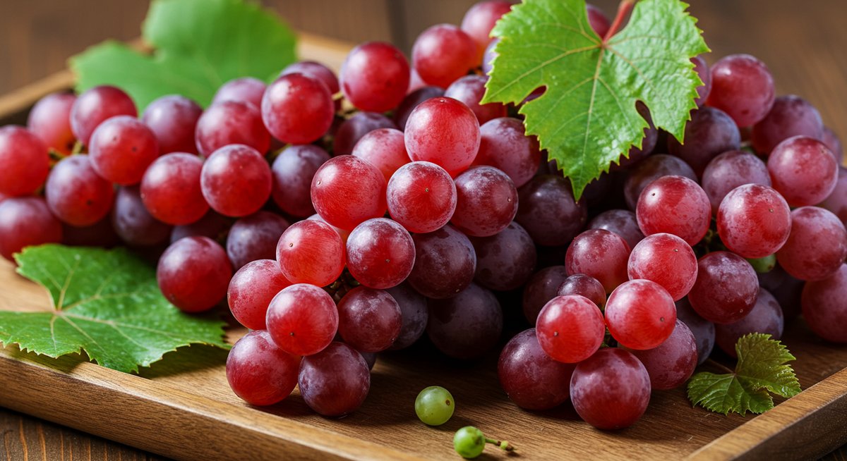 red-grape-varieties-experience-sweets-1