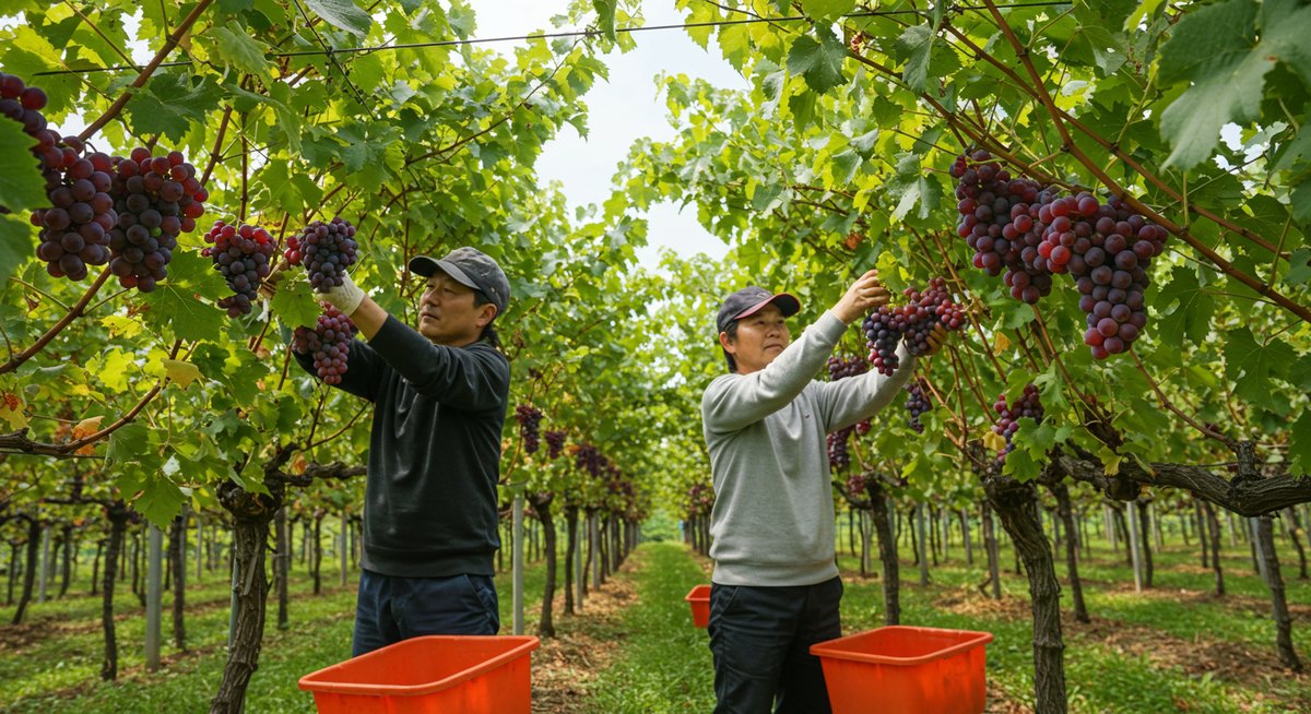 red-grape-varieties-experience-sweets-2