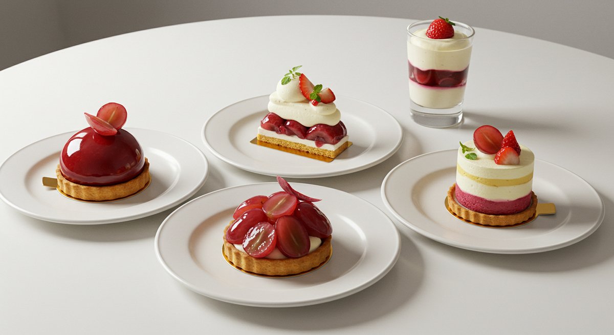 red-grape-varieties-experience-sweets-3
