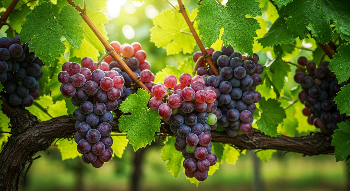 red-grape-varieties-experience-sweets-4