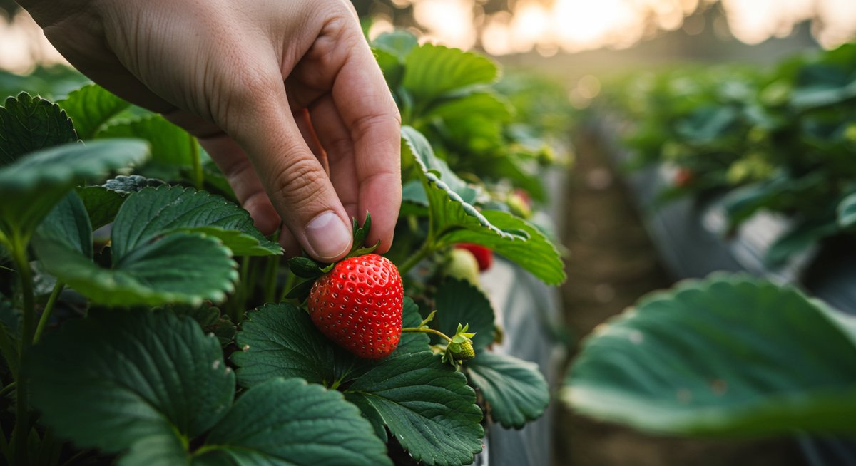 satoimo-companionplants-fruit-picking-sweets-3