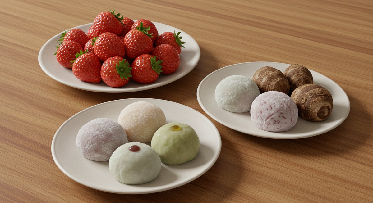 satoimo-companionplants-fruit-picking-sweets-4