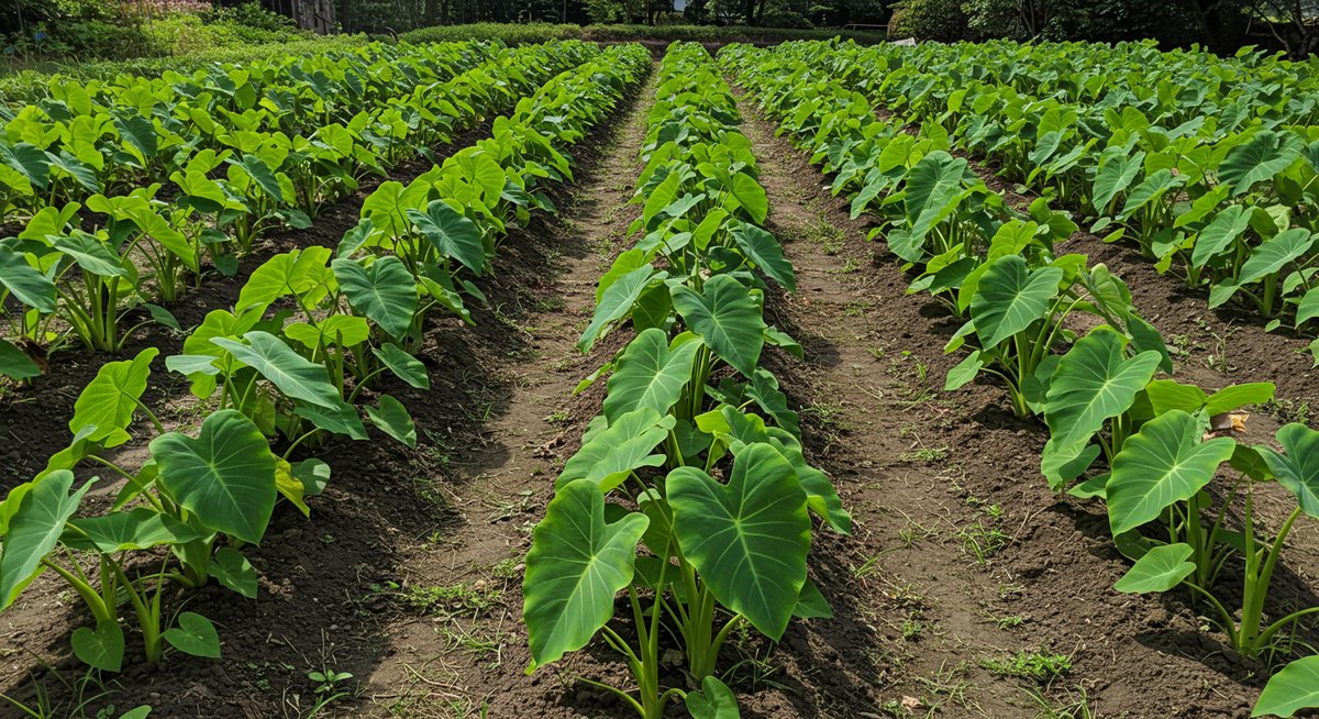 satoimo-fertilizer-overuse-signs-2