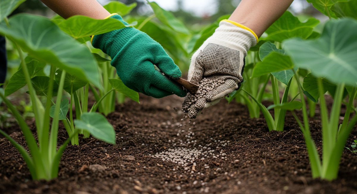 satoimo-fertilizer-overuse-signs-3