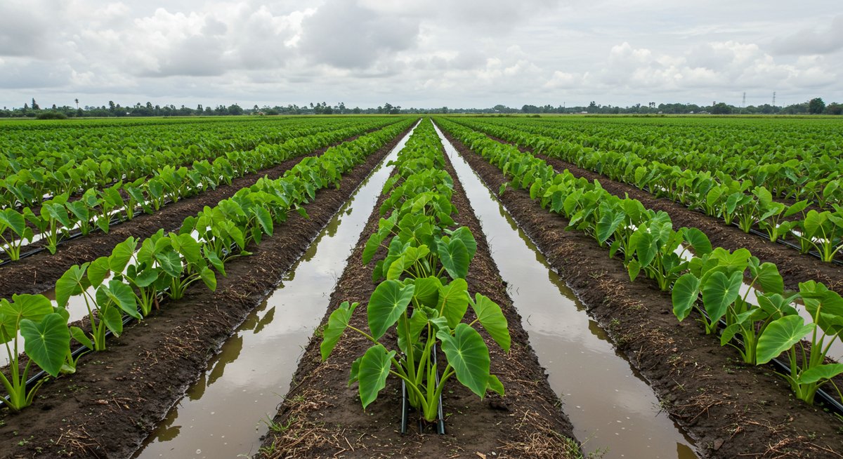 satoimo-fertilizer-overuse-signs-4