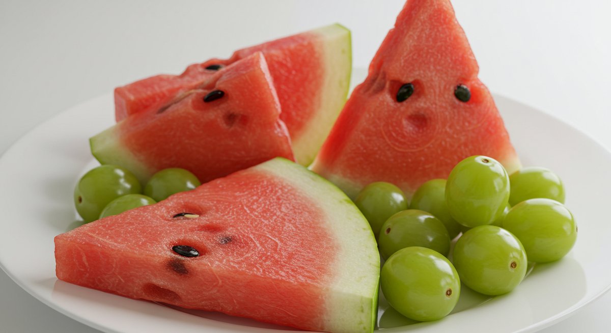 seedless-fruit-safety-health-1