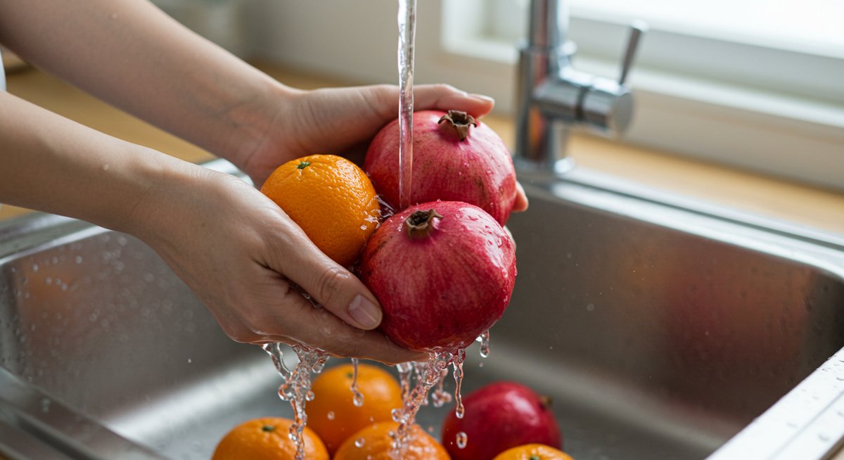 seedless-fruit-safety-health-2