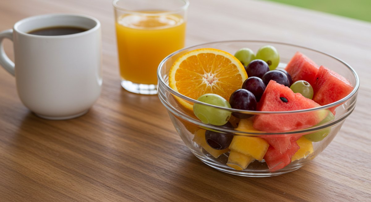 seedless-fruit-safety-health-3