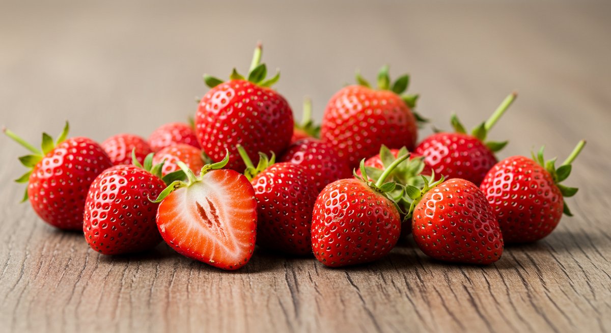 shikinari-strawberry-varieties-cultivation-1