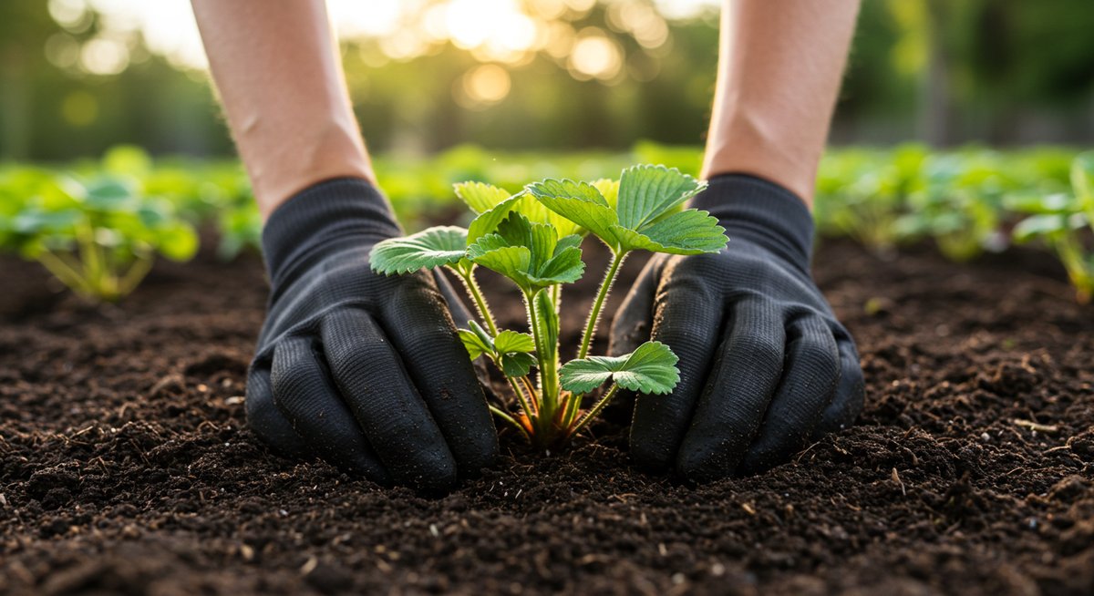 shikinari-strawberry-varieties-cultivation-2