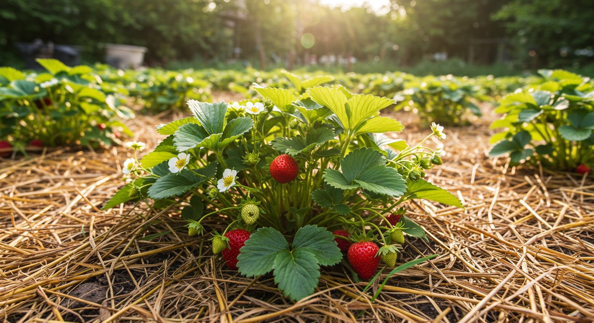 shikinari-strawberry-varieties-cultivation-3
