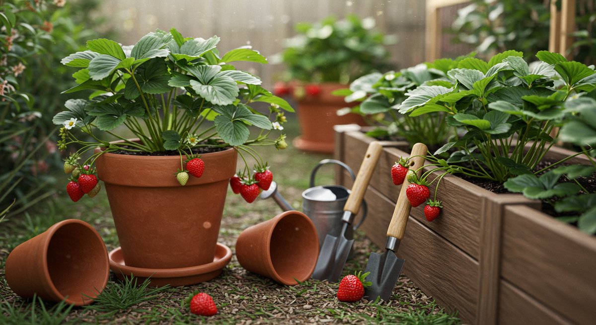 shikinari-strawberry-varieties-cultivation-4