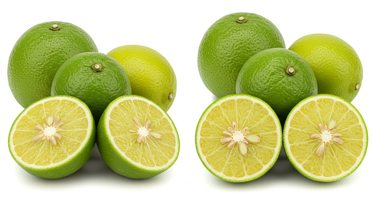 shikwasa-lime-ichigo-sweets-1