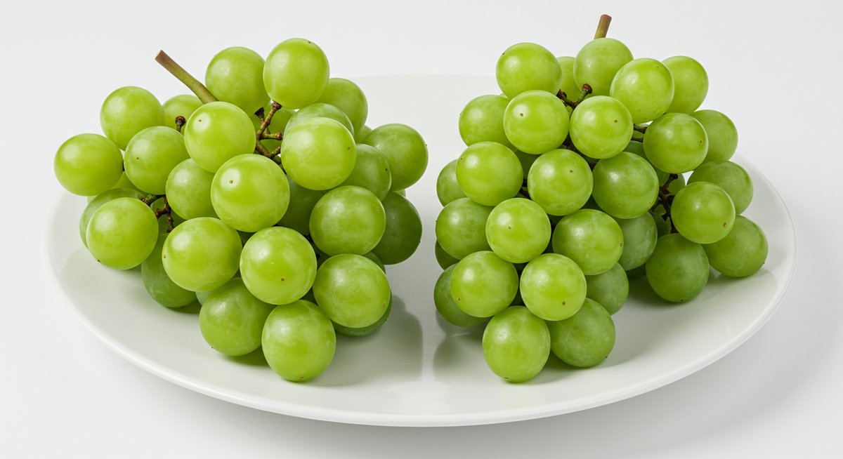 shine-muscat-muscat-difference-fruit-garden-1